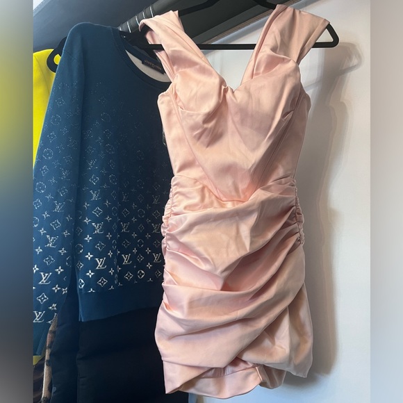 House of CB dress - Picture 13 of 16